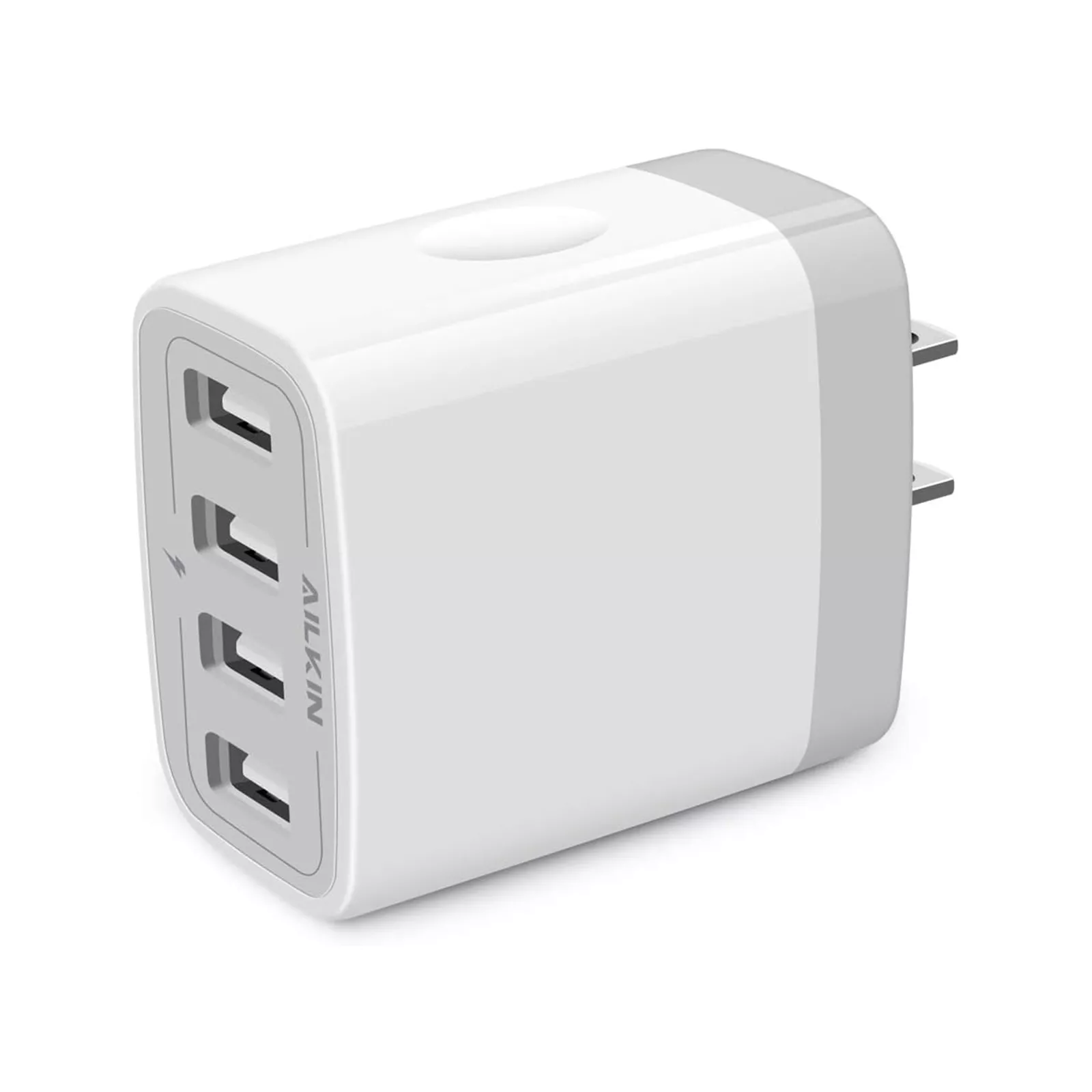 Wall charger (1)