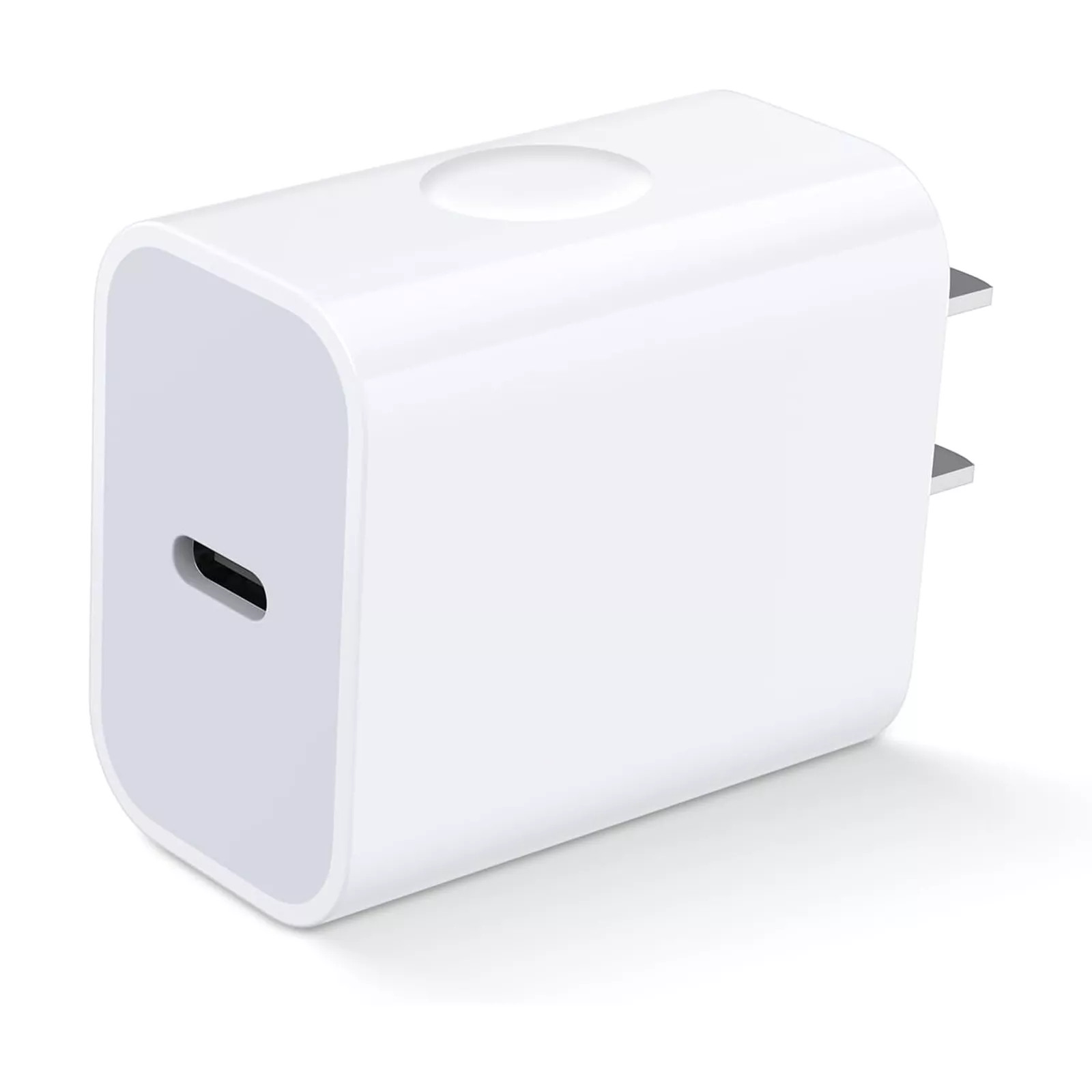 Wall charger (2)