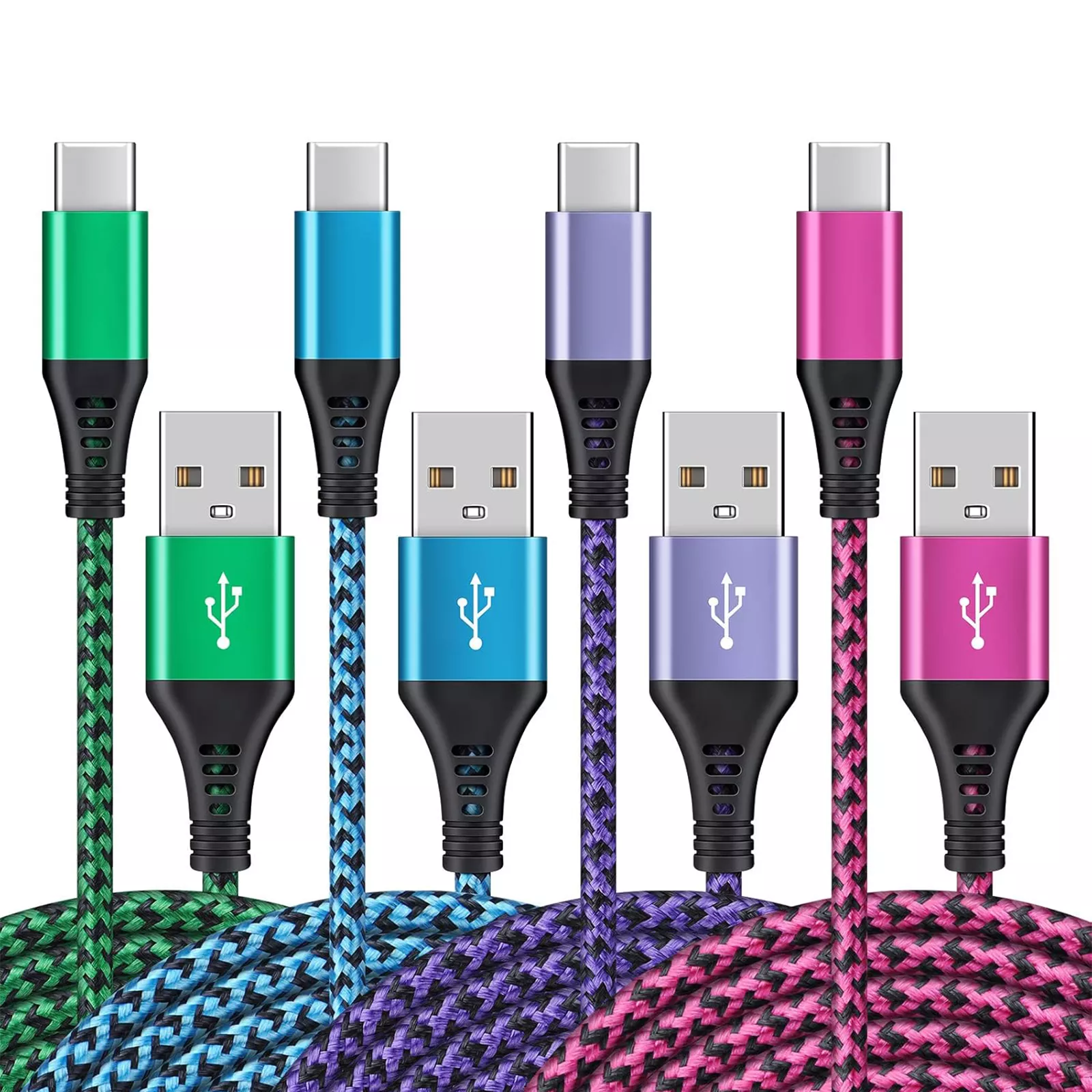 Data cable (1)