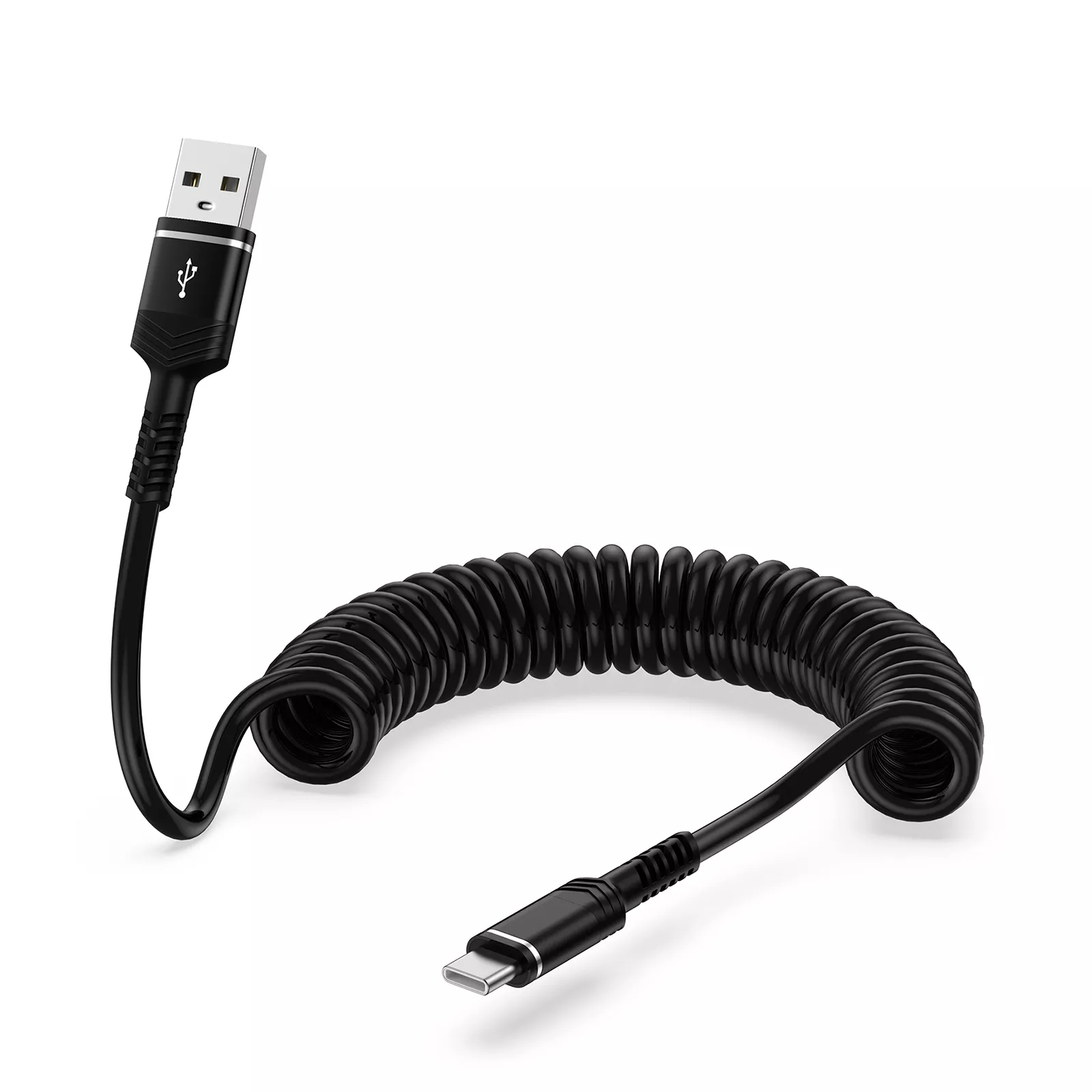 Data cable (4)