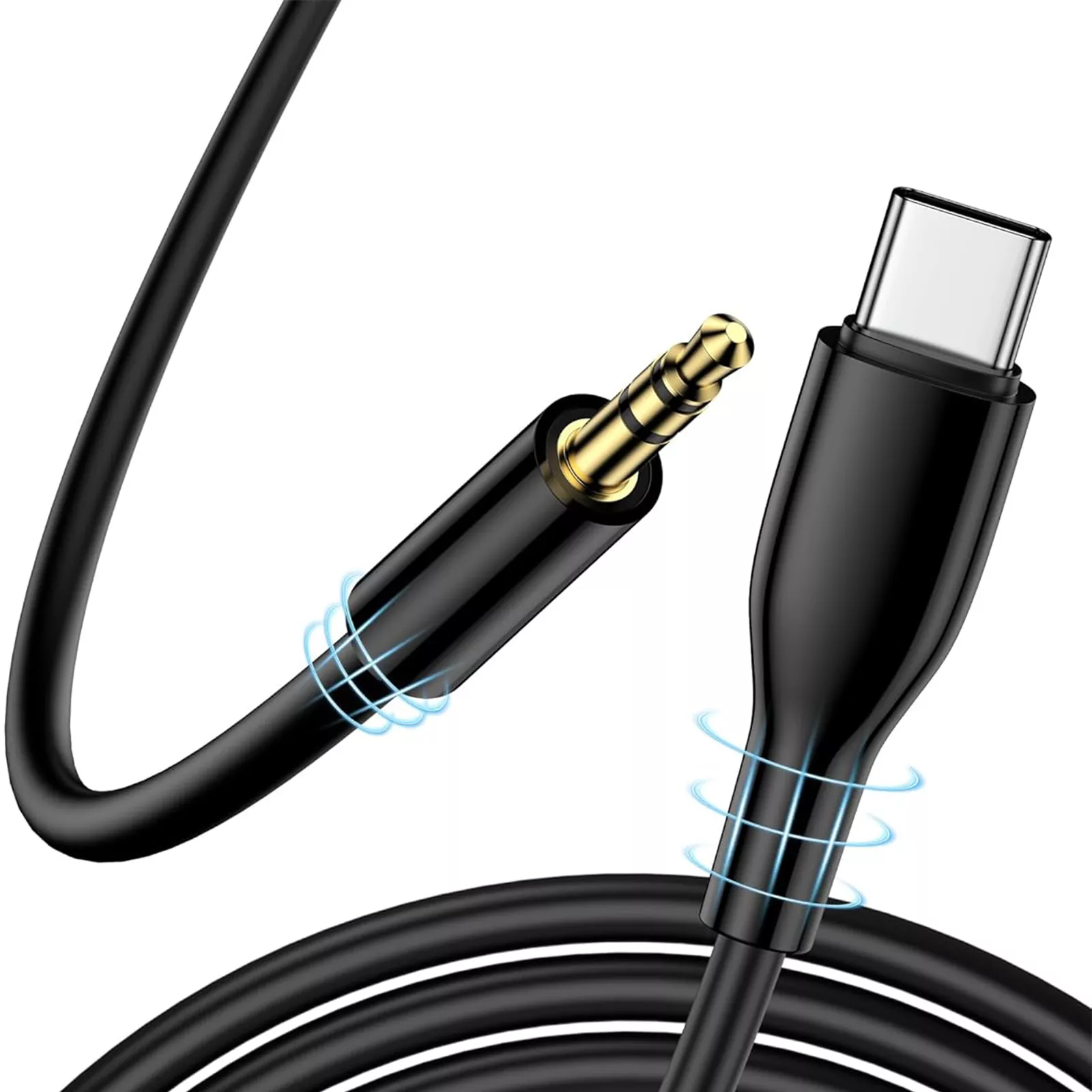 Data cable (3)